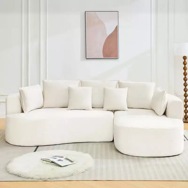 Table de chevet à tiroir, incrustations géométriques en os, 20 po, en bois massif noir, blanc et marron