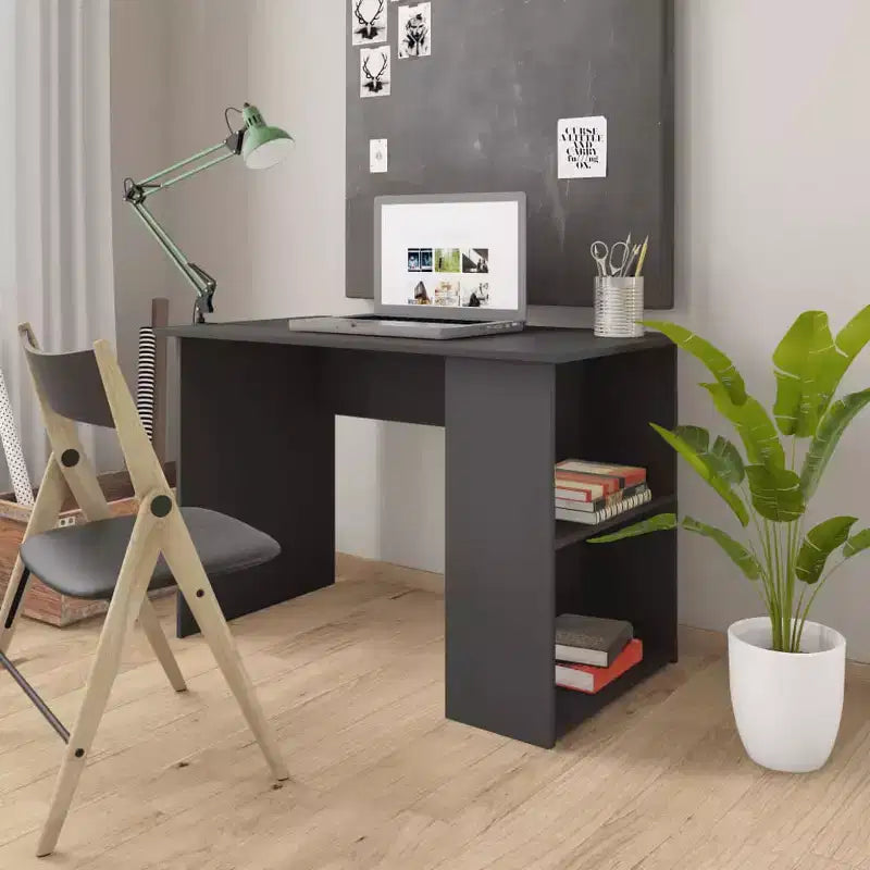 Canapé modulaire une place, extensible en configuration en L ou en U