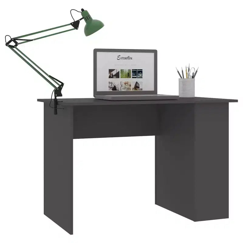 Canapé modulaire une place, extensible en configuration en L ou en U