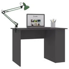 Canapé modulaire une place, extensible en configuration en L ou en U
