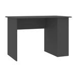 Canapé modulaire une place, extensible en configuration en L ou en U