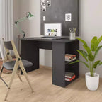 Canapé modulaire une place, extensible en configuration en L ou en U