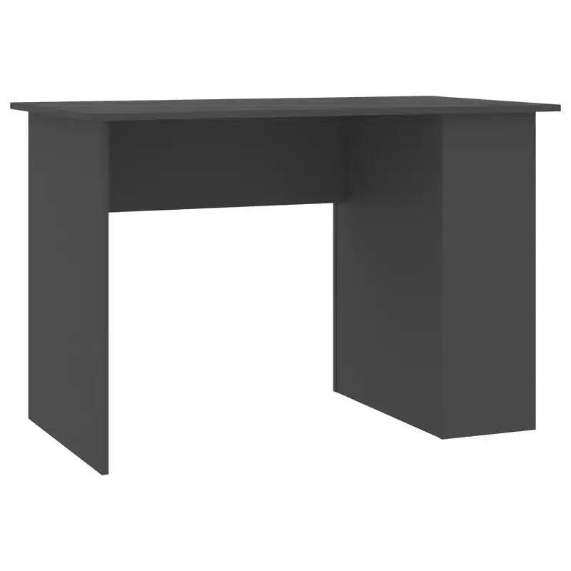 Canapé modulaire une place, extensible en configuration en L ou en U