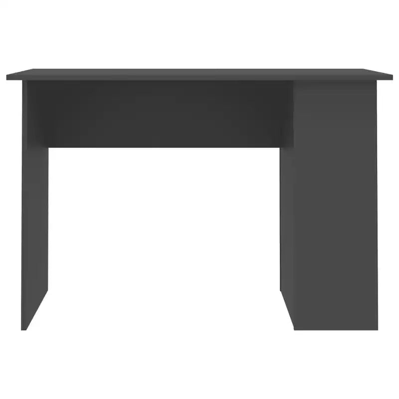 Canapé modulaire une place, extensible en configuration en L ou en U