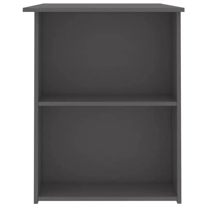Canapé modulaire une place, extensible en configuration en L ou en U