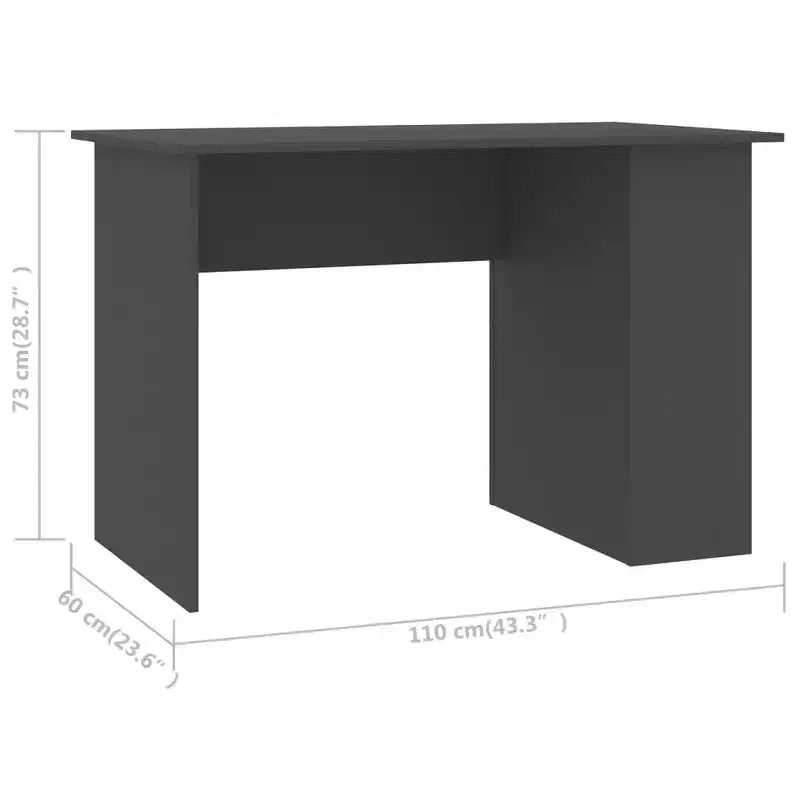Canapé modulaire une place, extensible en configuration en L ou en U