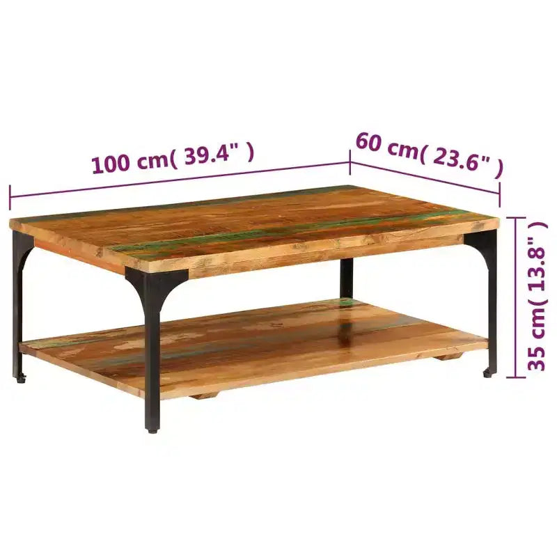 Chaise de salle à manger en rotin, assise tissée naturelle avec cadre en bois massif
