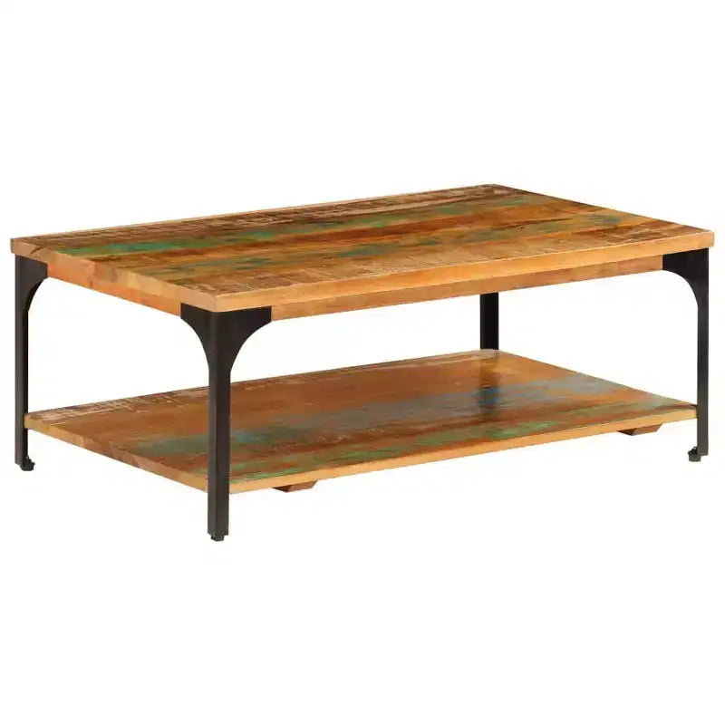Chaise de salle à manger en rotin, assise tissée naturelle avec cadre en bois massif