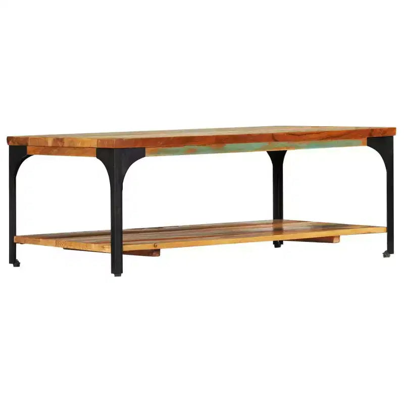 Chaise de salle à manger en rotin, assise tissée naturelle avec cadre en bois massif