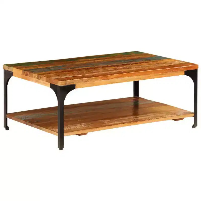 Chaise de salle à manger en rotin, assise tissée naturelle avec cadre en bois massif