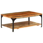 Chaise de salle à manger en rotin, assise tissée naturelle avec cadre en bois massif