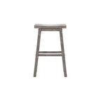 Tabouret de bar Sonoma 29" réglable en hauteur