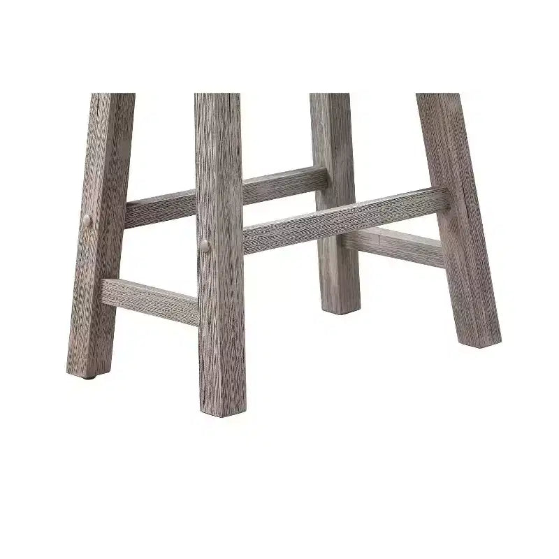 Tabouret de bar Sonoma 29" réglable en hauteur