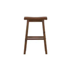 Tabouret de bar Sonoma 29" réglable en hauteur