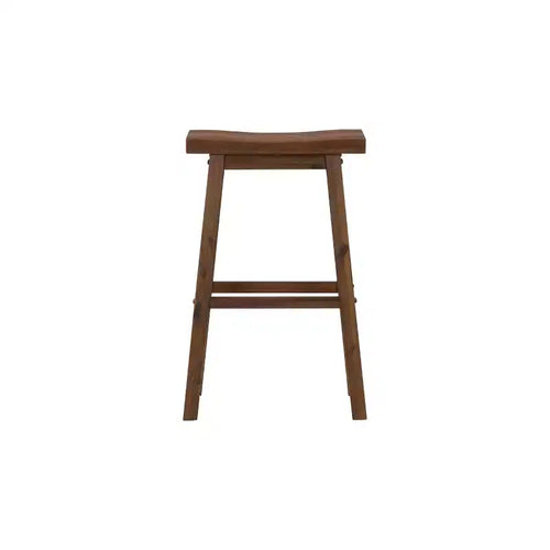 Tabouret de bar Sonoma 29" réglable en hauteur