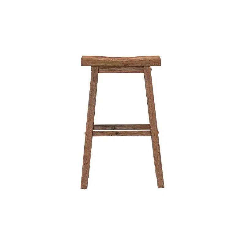 Tabouret de bar Sonoma 29" réglable en hauteur