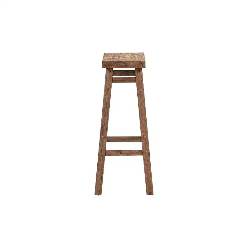 Tabouret de bar Sonoma 29" réglable en hauteur