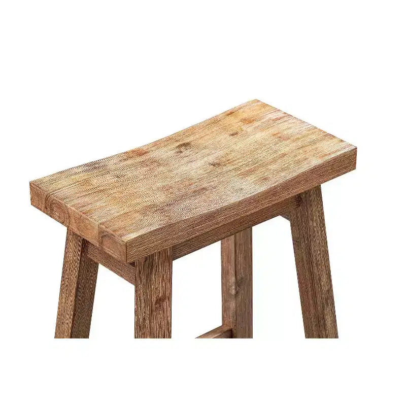 Tabouret de bar Sonoma 29" réglable en hauteur
