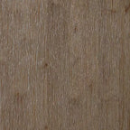Tabouret de bar Sonoma 29" réglable en hauteur