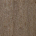 Tabouret de bar Sonoma 29" réglable en hauteur