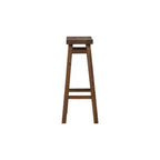Tabouret de bar Sonoma 29" réglable en hauteur