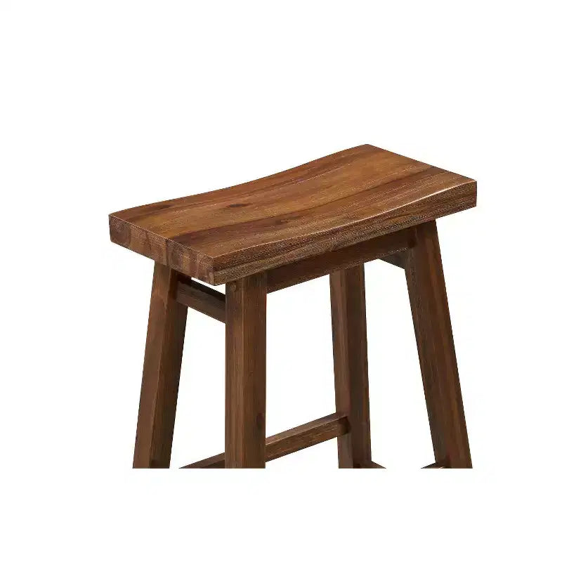 Tabouret de bar Sonoma 29" réglable en hauteur