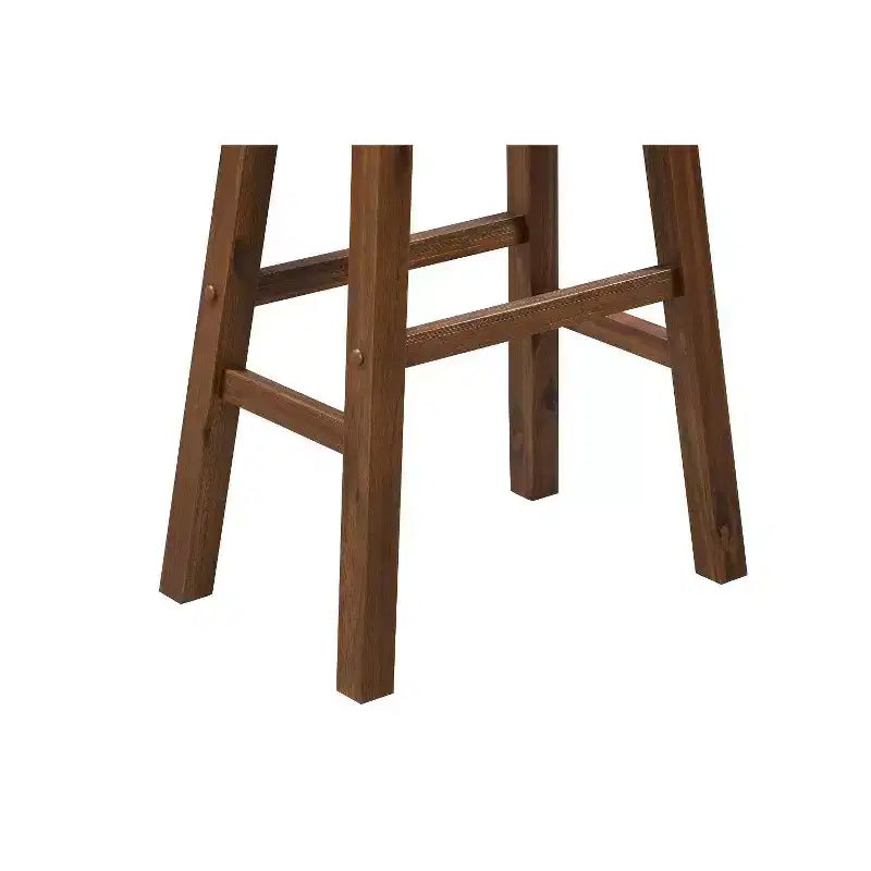 Tabouret de bar Sonoma 29" réglable en hauteur