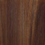 Tabouret de bar Sonoma 29" réglable en hauteur