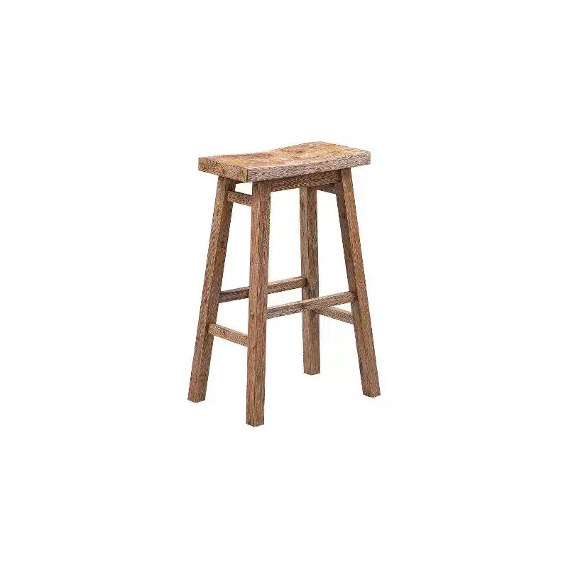 Tabouret de bar Sonoma 29" réglable en hauteur